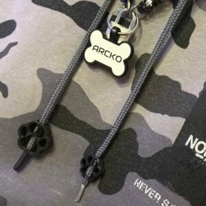 Pattoun’s pour sweat (lot de 2)