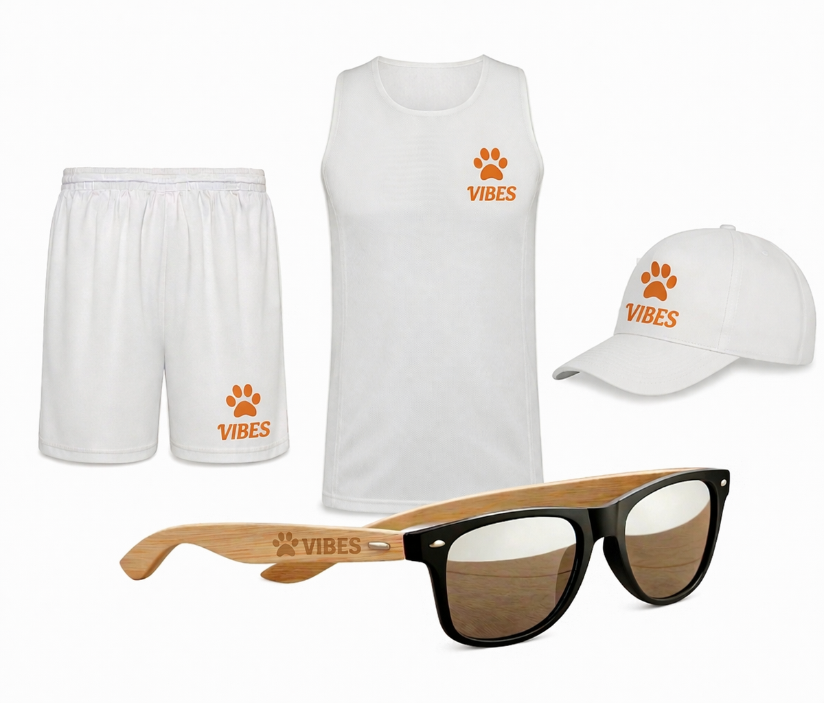 Kit été 🏖️ – Image 2