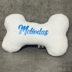 Peluche / oreiller nonos