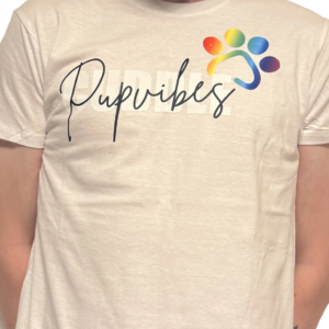 T-shirt - Modèle 4 - Textes au choix