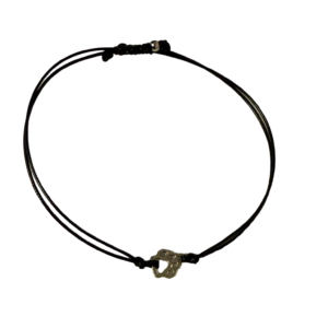 Bracelet pattoune