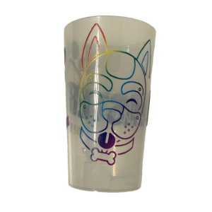 Ecocup