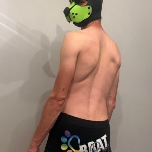 Boxer