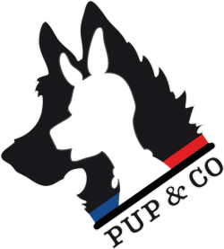 Pup-and-co-logo