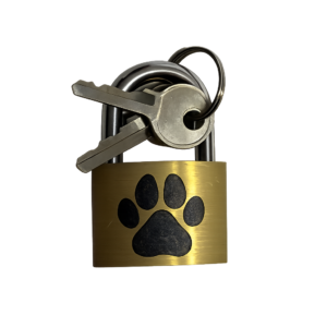 Cadenas Pattoune